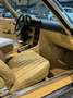 Mercedes-Benz 450 5.0 SLC H-Kennzeichen HU neu 01-2028 Blau - thumbnail 13
