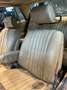 Mercedes-Benz 450 5.0 SLC H-Kennzeichen HU neu 01-2028 Blau - thumbnail 11