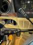 Mercedes-Benz 450 5.0 SLC H-Kennzeichen HU neu 01-2028 Blau - thumbnail 19