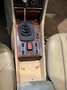 Mercedes-Benz 450 5.0 SLC H-Kennzeichen HU neu 01-2028 Blau - thumbnail 24