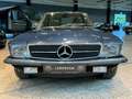 Mercedes-Benz 450 5.0 SLC H-Kennzeichen HU neu 01-2028 Blau - thumbnail 2
