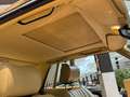 Mercedes-Benz 450 5.0 SLC H-Kennzeichen HU neu 01-2028 Blau - thumbnail 17