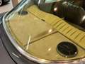 Mercedes-Benz 450 5.0 SLC H-Kennzeichen HU neu 01-2028 Blau - thumbnail 38