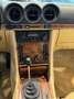 Mercedes-Benz 450 5.0 SLC H-Kennzeichen HU neu 01-2028 Blau - thumbnail 21