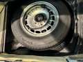 Mercedes-Benz 450 5.0 SLC H-Kennzeichen HU neu 01-2028 Blau - thumbnail 33