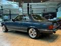 Mercedes-Benz 450 5.0 SLC H-Kennzeichen HU neu 01-2028 Blau - thumbnail 34