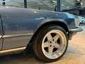 Mercedes-Benz 450 5.0 SLC H-Kennzeichen HU neu 01-2028 Blau - thumbnail 5