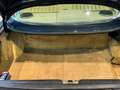 Mercedes-Benz 450 5.0 SLC H-Kennzeichen HU neu 01-2028 Blau - thumbnail 32