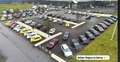 Mercedes-Benz 450 5.0 SLC H-Kennzeichen HU neu 01-2028 Blau - thumbnail 49