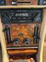 Mercedes-Benz 450 5.0 SLC H-Kennzeichen HU neu 01-2028 Blau - thumbnail 22