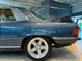 Mercedes-Benz 450 5.0 SLC H-Kennzeichen HU neu 01-2028 Blau - thumbnail 40