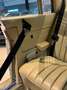 Mercedes-Benz 450 5.0 SLC H-Kennzeichen HU neu 01-2028 Blau - thumbnail 28