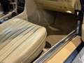 Mercedes-Benz 450 5.0 SLC H-Kennzeichen HU neu 01-2028 Blau - thumbnail 14