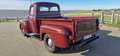 Ford F 1 Pick-Up V8 Oldtimer Červená - thumbnail 4