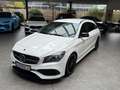 Mercedes-Benz CLA 180 ShootingB Aut AMG-Line*StHz*Navi*Kamera Weiß - thumbnail 6
