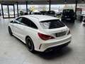 Mercedes-Benz CLA 180 ShootingB Aut AMG-Line*StHz*Navi*Kamera Weiß - thumbnail 7