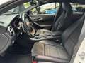 Mercedes-Benz CLA 180 ShootingB Aut AMG-Line*StHz*Navi*Kamera Weiß - thumbnail 10
