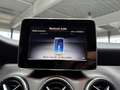 Mercedes-Benz CLA 180 ShootingB Aut AMG-Line*StHz*Navi*Kamera Weiß - thumbnail 12