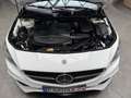 Mercedes-Benz CLA 180 ShootingB Aut AMG-Line*StHz*Navi*Kamera Weiß - thumbnail 23