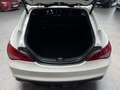 Mercedes-Benz CLA 180 ShootingB Aut AMG-Line*StHz*Navi*Kamera Weiß - thumbnail 24