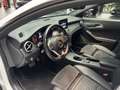 Mercedes-Benz CLA 180 ShootingB Aut AMG-Line*StHz*Navi*Kamera Weiß - thumbnail 2