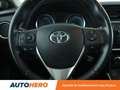 Toyota Auris 1.8 Hybride SkyBlue Bleu - thumbnail 19