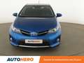 Toyota Auris 1.8 Hybride SkyBlue Bleu - thumbnail 9
