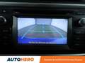 Toyota Auris 1.8 Hybride SkyBlue Bleu - thumbnail 23