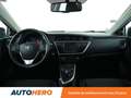 Toyota Auris 1.8 Hybride SkyBlue Bleu - thumbnail 12