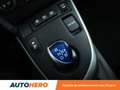 Toyota Auris 1.8 Hybride SkyBlue Bleu - thumbnail 26