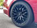 Ford Mustang 5.0 V8 GT MY20 Facelift Schalter Rouge - thumbnail 4
