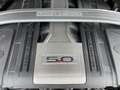Ford Mustang 5.0 V8 GT MY20 Facelift Schalter Rouge - thumbnail 11