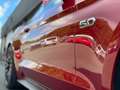 Ford Mustang 5.0 V8 GT MY20 Facelift Schalter Rouge - thumbnail 16