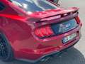 Ford Mustang 5.0 V8 GT MY20 Facelift Schalter Rouge - thumbnail 13