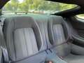 Ford Mustang 5.0 V8 GT MY20 Facelift Schalter Rouge - thumbnail 9