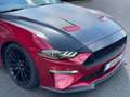 Ford Mustang 5.0 V8 GT MY20 Facelift Schalter Rouge - thumbnail 10