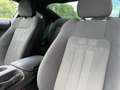 Ford Mustang 5.0 V8 GT MY20 Facelift Schalter Rouge - thumbnail 8