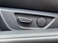 Ford Mustang 5.0 V8 GT MY20 Facelift Schalter Rouge - thumbnail 18