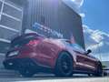 Ford Mustang 5.0 V8 GT MY20 Facelift Schalter Rouge - thumbnail 17