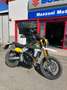 Fantic Caballero 500 RALLY Verde - thumbnail 2