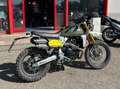 Fantic Caballero 500 RALLY Verde - thumbnail 5