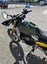 Fantic Caballero 500 RALLY Verde - thumbnail 4