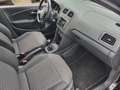 Volkswagen Polo 1.2 TSI (Blue Motion Technology) Comfortline 1 HD Noir - thumbnail 18