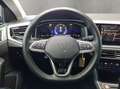 Volkswagen Polo GOAL 1,0 l TSI OPF 85 kW (116 PS) 7 -Gang-D Schwarz - thumbnail 10