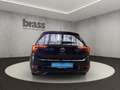 Volkswagen Polo GOAL 1,0 l TSI OPF 85 kW (116 PS) 7 -Gang-D Schwarz - thumbnail 4