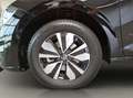 Volkswagen Polo GOAL 1,0 l TSI OPF 85 kW (116 PS) 7 -Gang-D Schwarz - thumbnail 19