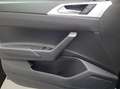 Volkswagen Polo GOAL 1,0 l TSI OPF 85 kW (116 PS) 7 -Gang-D Schwarz - thumbnail 12