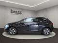 Volkswagen Polo GOAL 1,0 l TSI OPF 85 kW (116 PS) 7 -Gang-D Schwarz - thumbnail 2