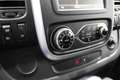 Renault Trafic III 2.0 dci 170 cv CABINE APPRONFONDIE 6PL Fourgon Noir - thumbnail 8