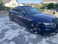 Audi RS5 RS5 Coupé V6 2.9 TFSi 450 Tiptronic 8 Quattro Bleu - thumbnail 4
